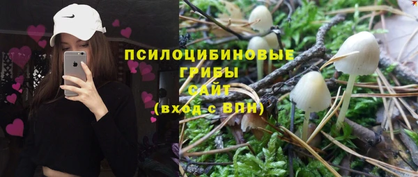 прущая мука Абдулино