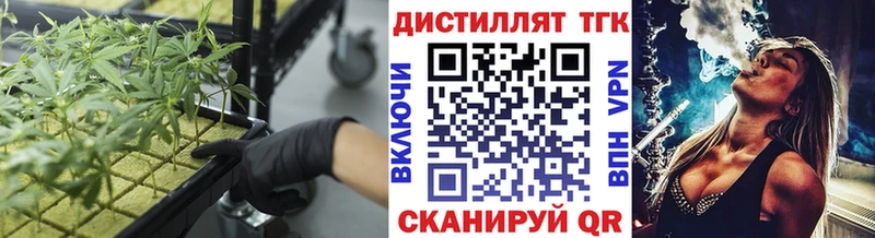 ТГК Wax  Фрязино 